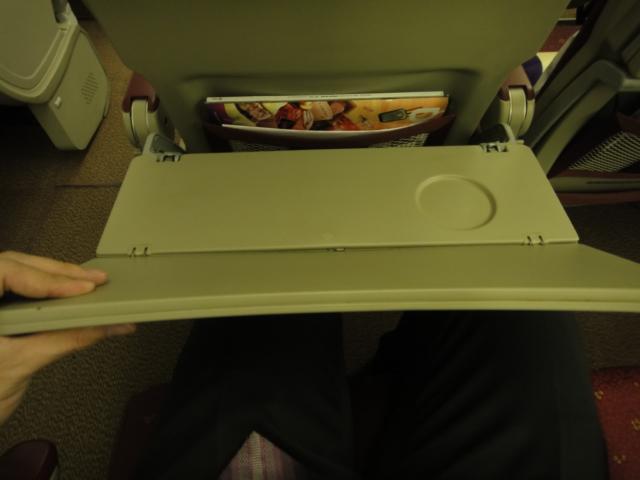 DSC00115.JPG